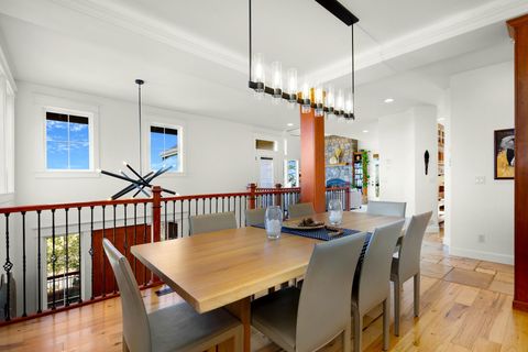 Tiny photo for 1265 NW Remarkable Drive, Bend, OR 97703 (MLS # 220219930)