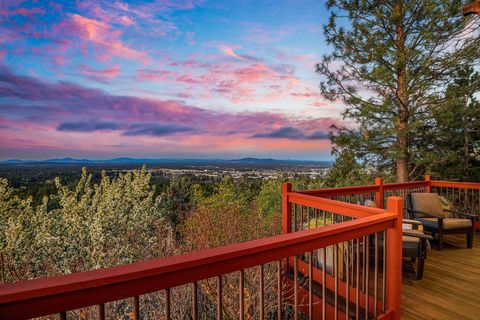 Tiny photo for 1265 NW Remarkable Drive, Bend, OR 97703 (MLS # 220219930)