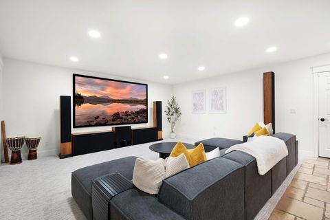 Tiny photo for 1265 NW Remarkable Drive, Bend, OR 97703 (MLS # 220219930)