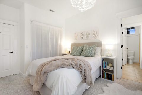 Tiny photo for 1265 NW Remarkable Drive, Bend, OR 97703 (MLS # 220219930)