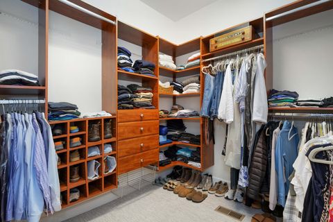 Tiny photo for 1265 NW Remarkable Drive, Bend, OR 97703 (MLS # 220219930)