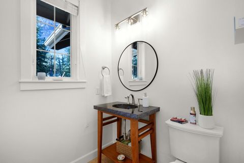 Tiny photo for 1265 NW Remarkable Drive, Bend, OR 97703 (MLS # 220219930)