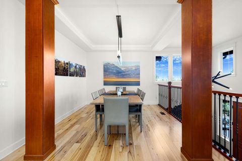 Tiny photo for 1265 NW Remarkable Drive, Bend, OR 97703 (MLS # 220219930)