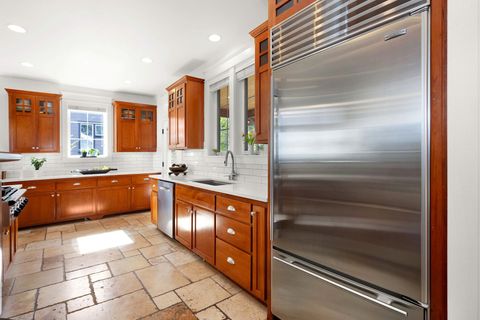 Tiny photo for 1265 NW Remarkable Drive, Bend, OR 97703 (MLS # 220219930)