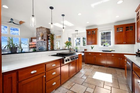 Tiny photo for 1265 NW Remarkable Drive, Bend, OR 97703 (MLS # 220219930)