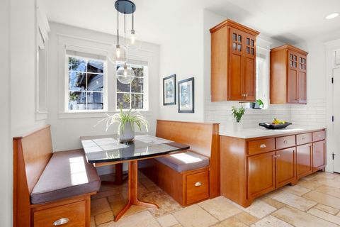 Tiny photo for 1265 NW Remarkable Drive, Bend, OR 97703 (MLS # 220219930)