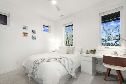 Tiny photo for 1265 NW Remarkable Drive, Bend, OR 97703 (MLS # 220219930)