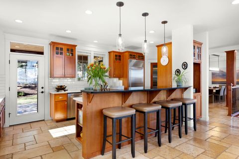 Tiny photo for 1265 NW Remarkable Drive, Bend, OR 97703 (MLS # 220219930)