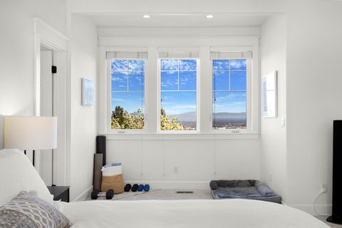 Tiny photo for 1265 NW Remarkable Drive, Bend, OR 97703 (MLS # 220219930)