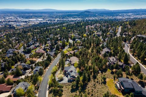 Tiny photo for 1265 NW Remarkable Drive, Bend, OR 97703 (MLS # 220219930)