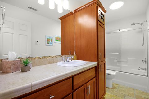 Tiny photo for 1265 NW Remarkable Drive, Bend, OR 97703 (MLS # 220219930)