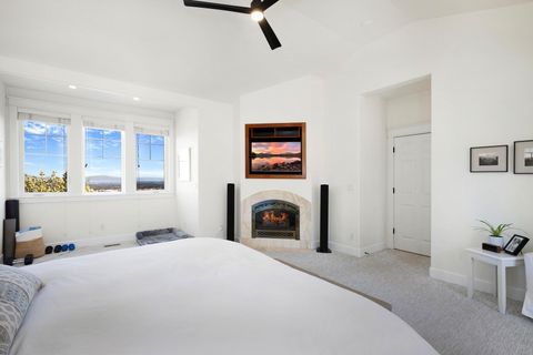 Tiny photo for 1265 NW Remarkable Drive, Bend, OR 97703 (MLS # 220219930)