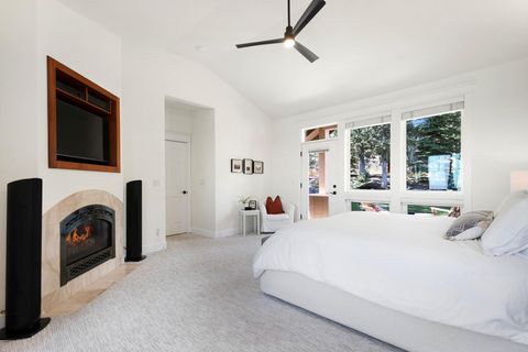 Tiny photo for 1265 NW Remarkable Drive, Bend, OR 97703 (MLS # 220219930)