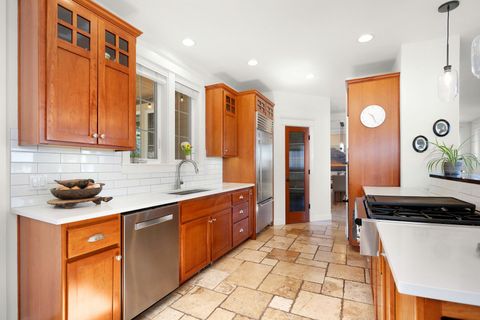 Tiny photo for 1265 NW Remarkable Drive, Bend, OR 97703 (MLS # 220219930)