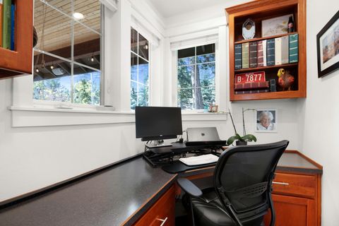 Tiny photo for 1265 NW Remarkable Drive, Bend, OR 97703 (MLS # 220219930)