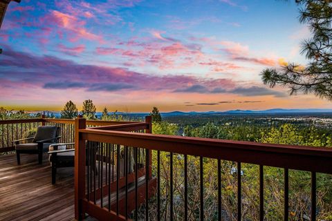 Tiny photo for 1265 NW Remarkable Drive, Bend, OR 97703 (MLS # 220219930)