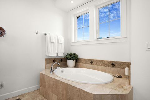 Tiny photo for 1265 NW Remarkable Drive, Bend, OR 97703 (MLS # 220219930)