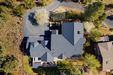 Tiny photo for 1265 NW Remarkable Drive, Bend, OR 97703 (MLS # 220219930)