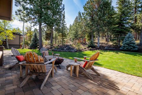 Tiny photo for 1265 NW Remarkable Drive, Bend, OR 97703 (MLS # 220219930)