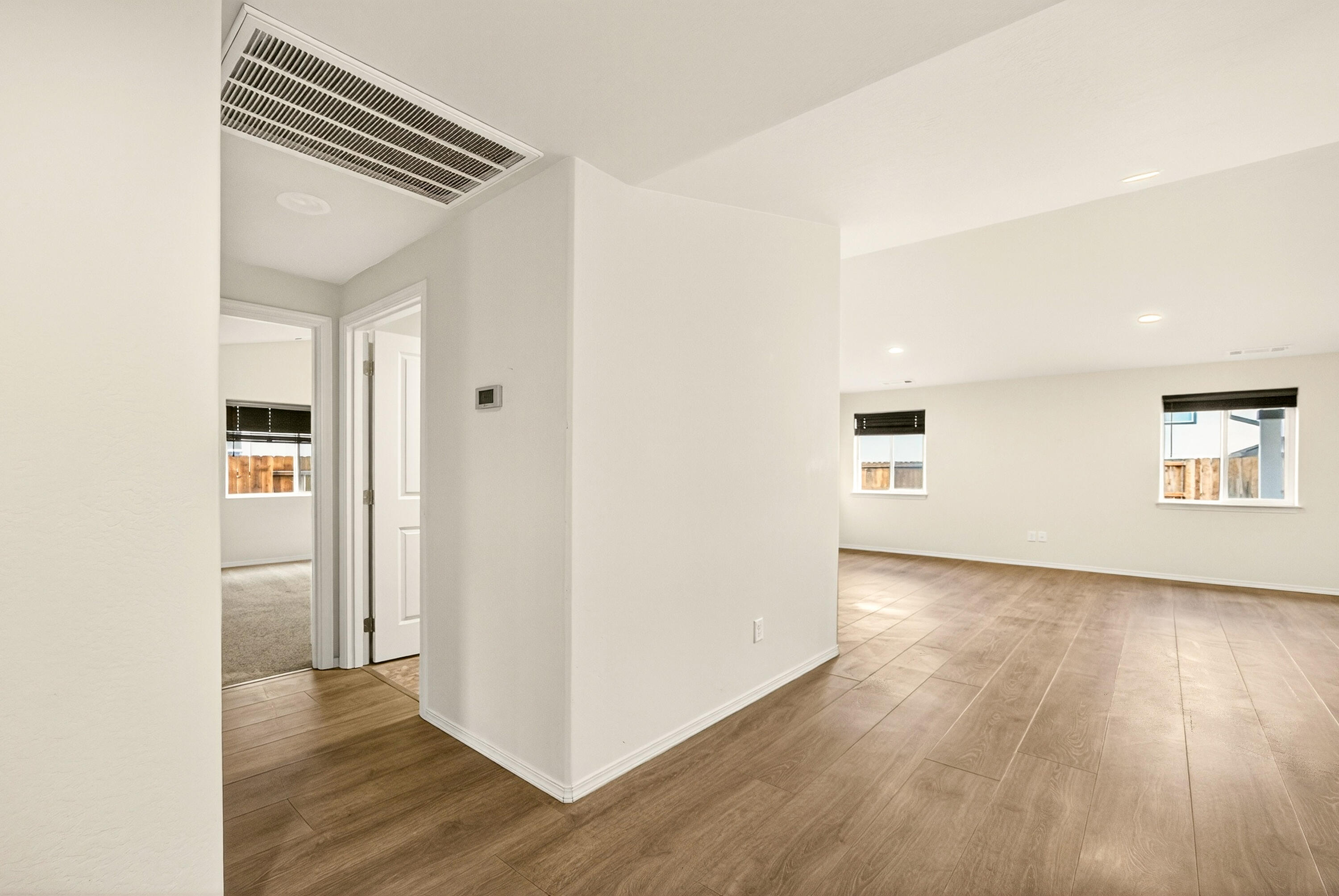 Delta Estates Phase 1 - Residential