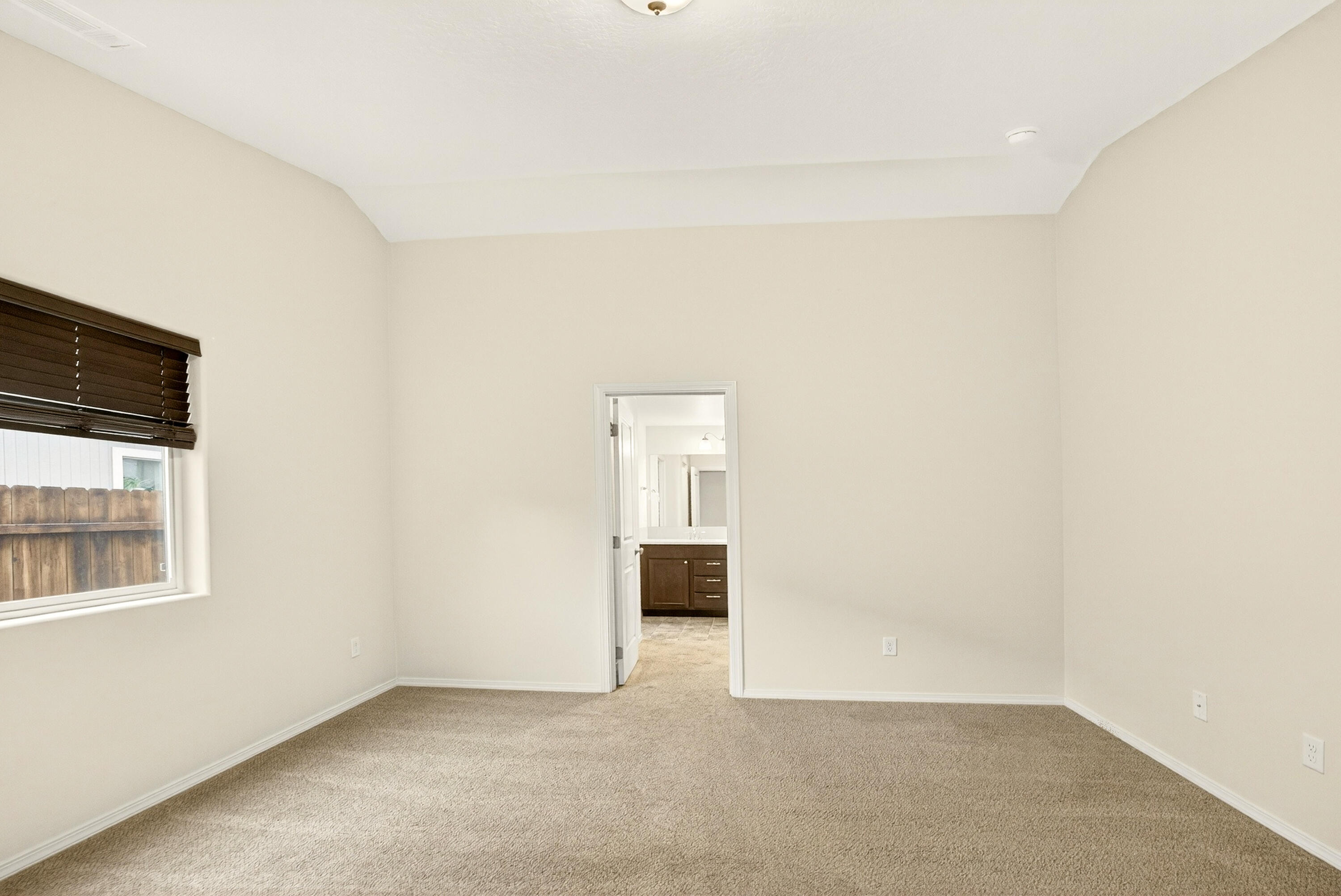 Delta Estates Phase 1 - Residential