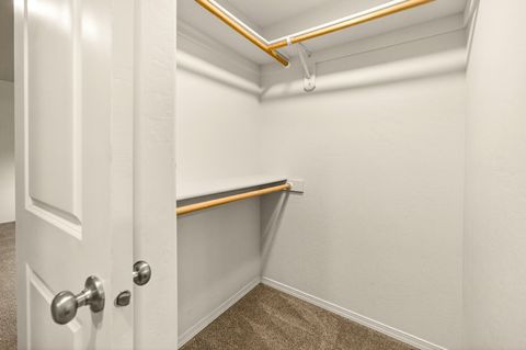 Tiny photo for 3665 Durst Street, Medford, OR 97504 (MLS # 220212389)