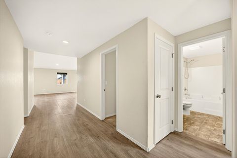 Tiny photo for 3665 Durst Street, Medford, OR 97504 (MLS # 220212389)