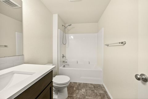 Tiny photo for 3665 Durst Street, Medford, OR 97504 (MLS # 220212389)
