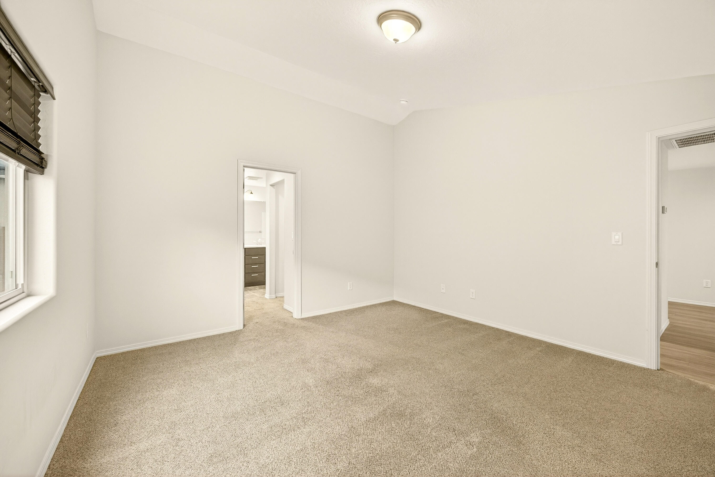 Delta Estates Phase 1 - Residential