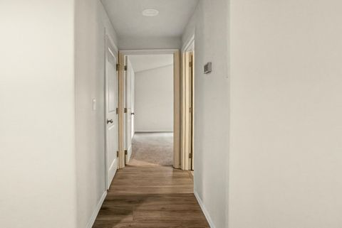 Tiny photo for 3665 Durst Street, Medford, OR 97504 (MLS # 220212389)