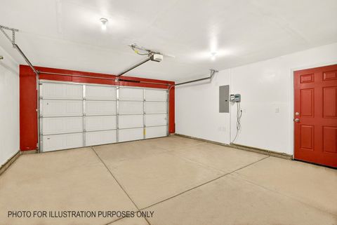 Tiny photo for 3665 Durst Street, Medford, OR 97504 (MLS # 220212389)