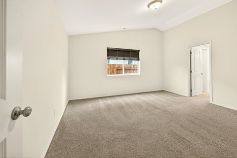 Tiny photo for 3665 Durst Street, Medford, OR 97504 (MLS # 220212389)