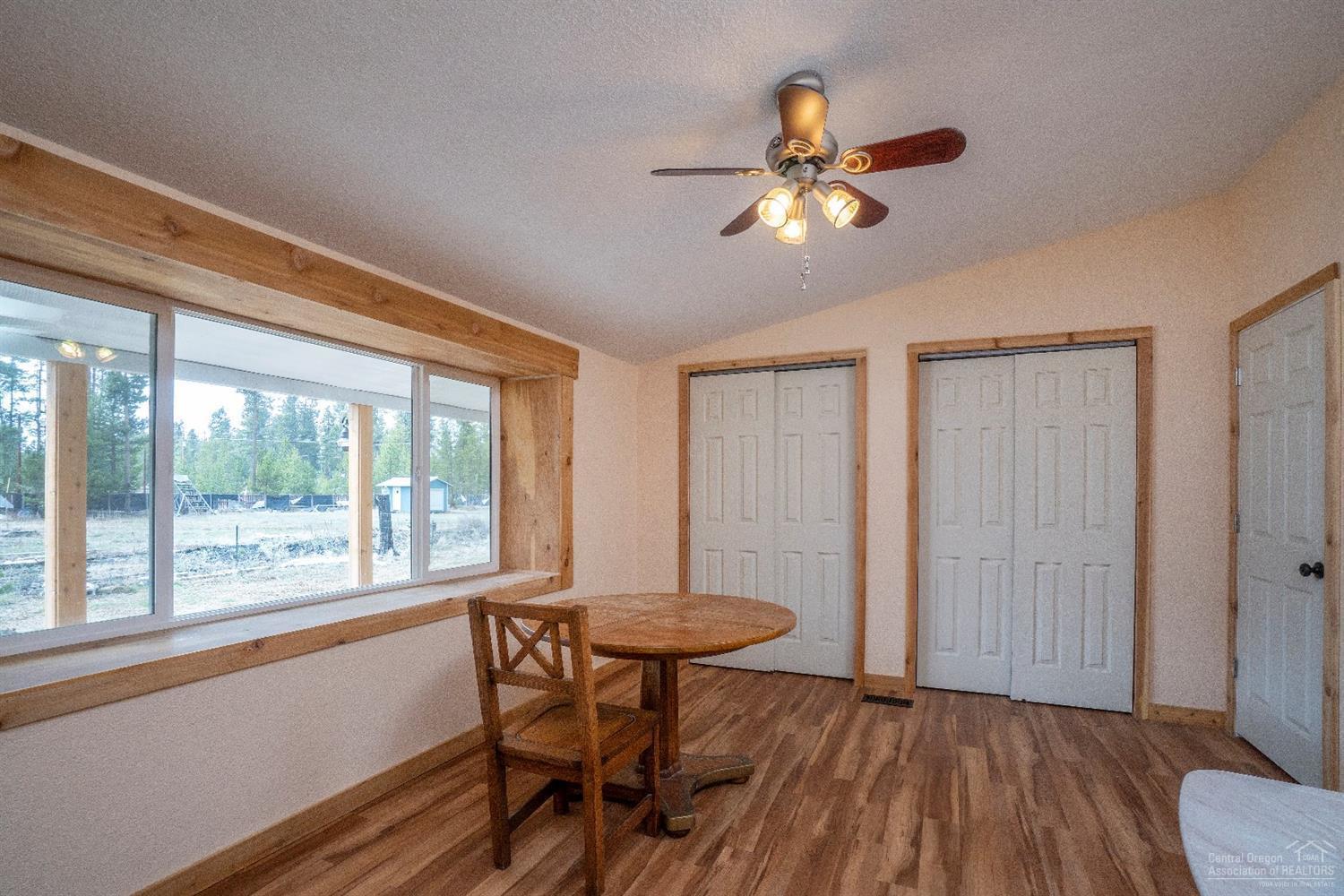 Jack Pine Village - Residential