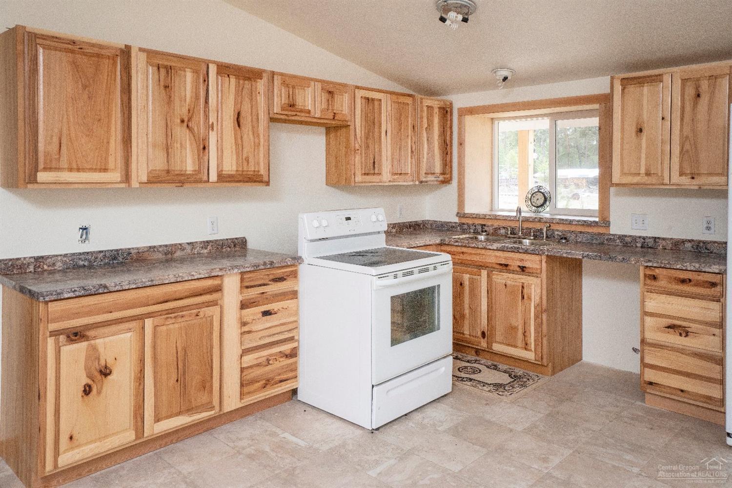 Jack Pine Village - Residential