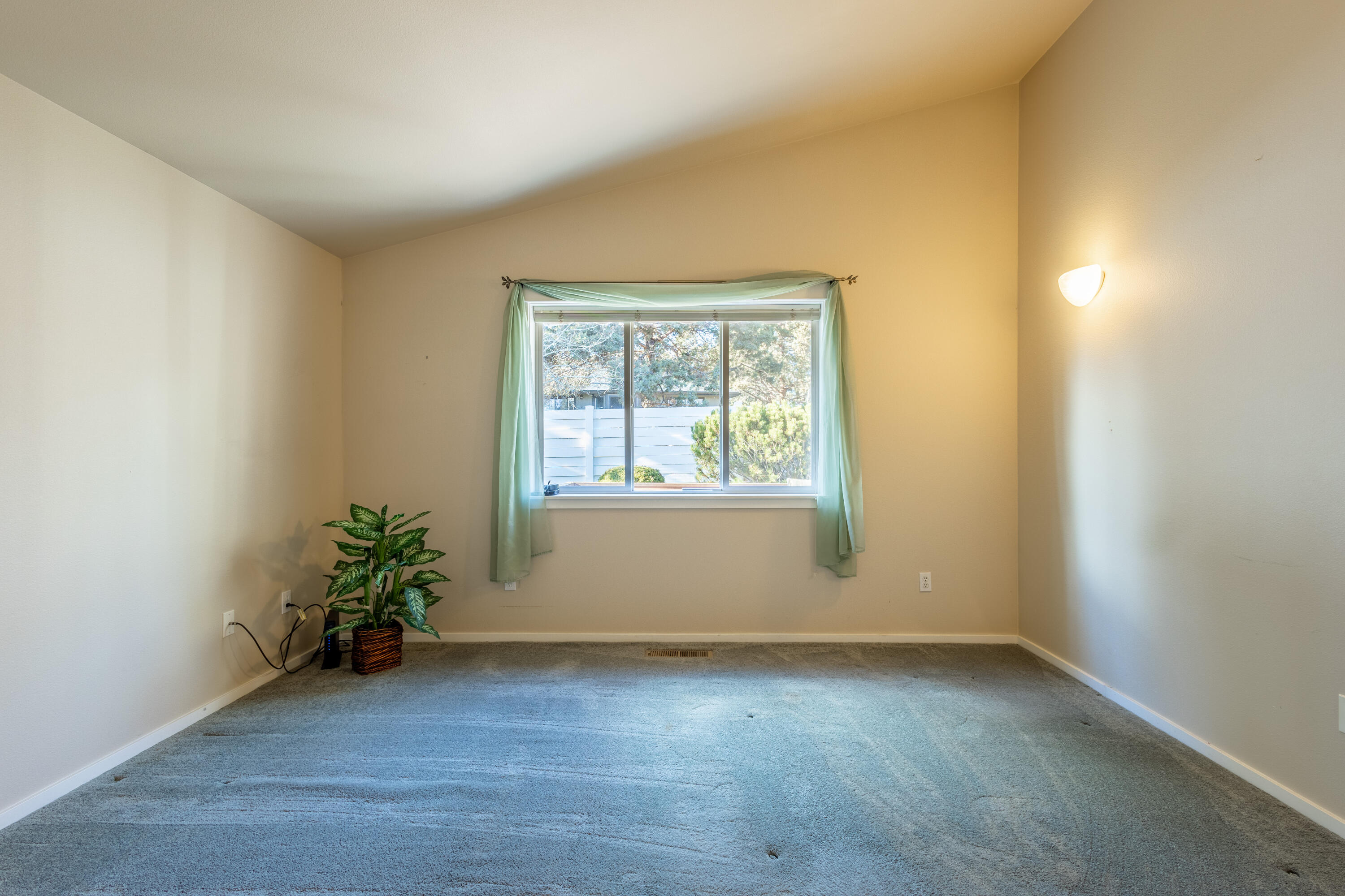 Summer Creek - Residential