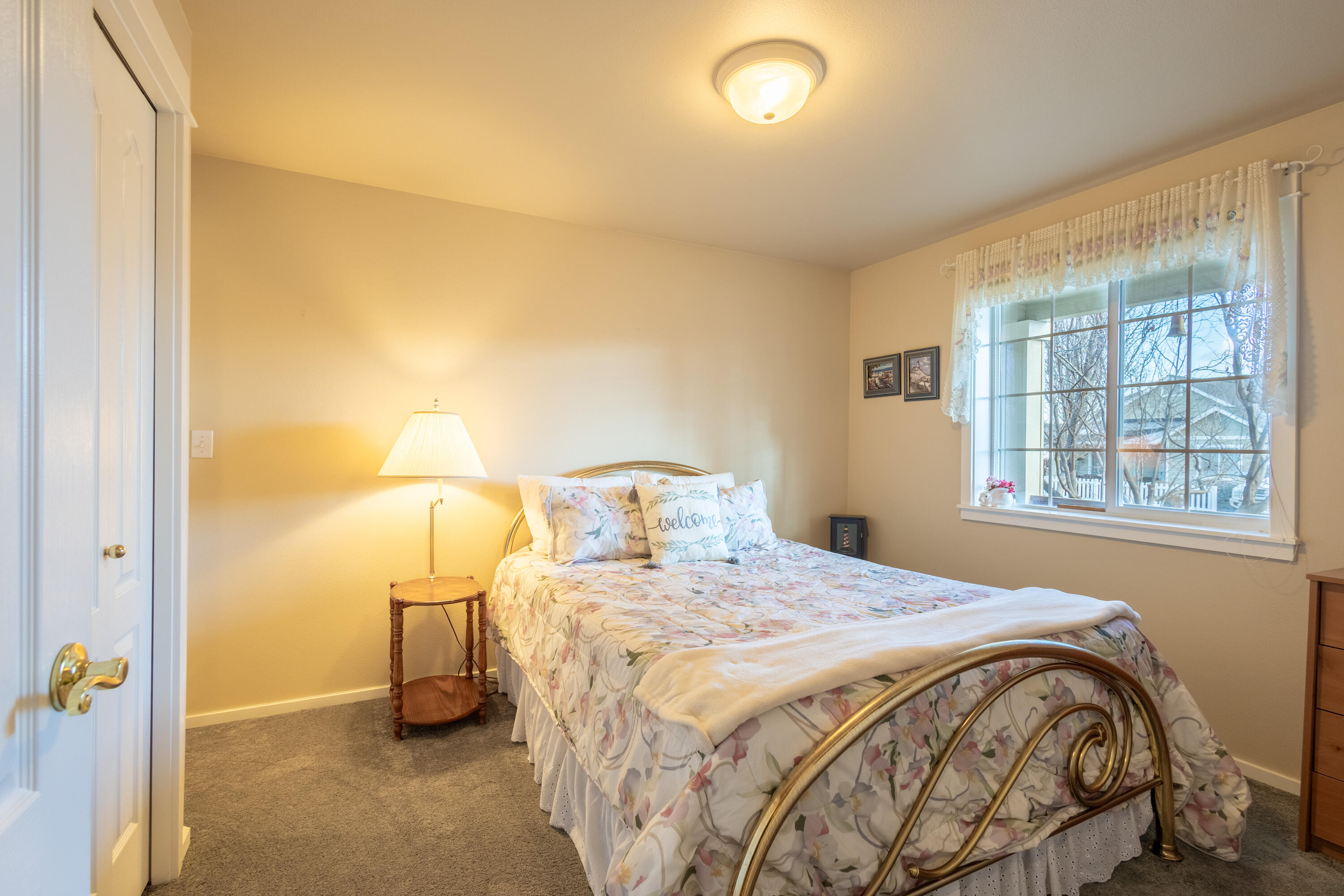 Summer Creek - Residential