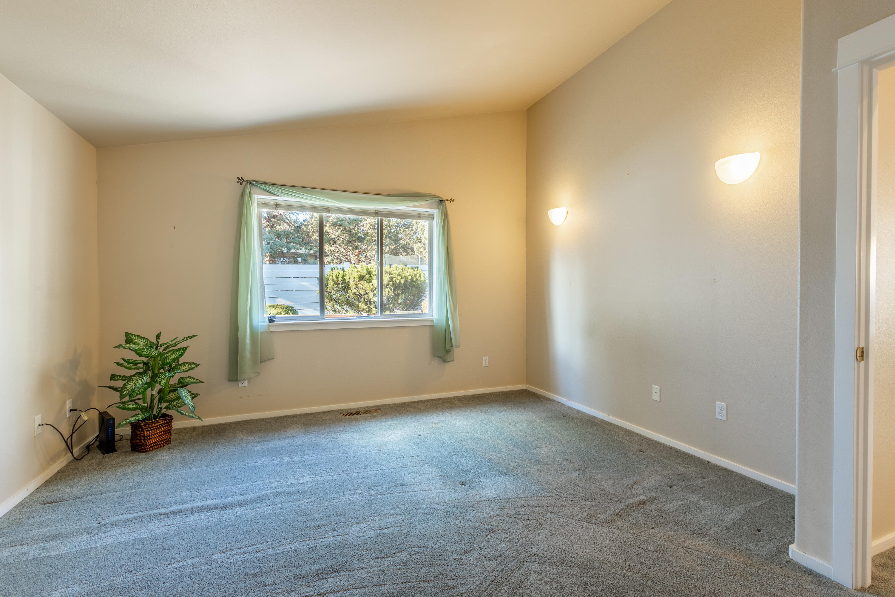 Summer Creek - Residential