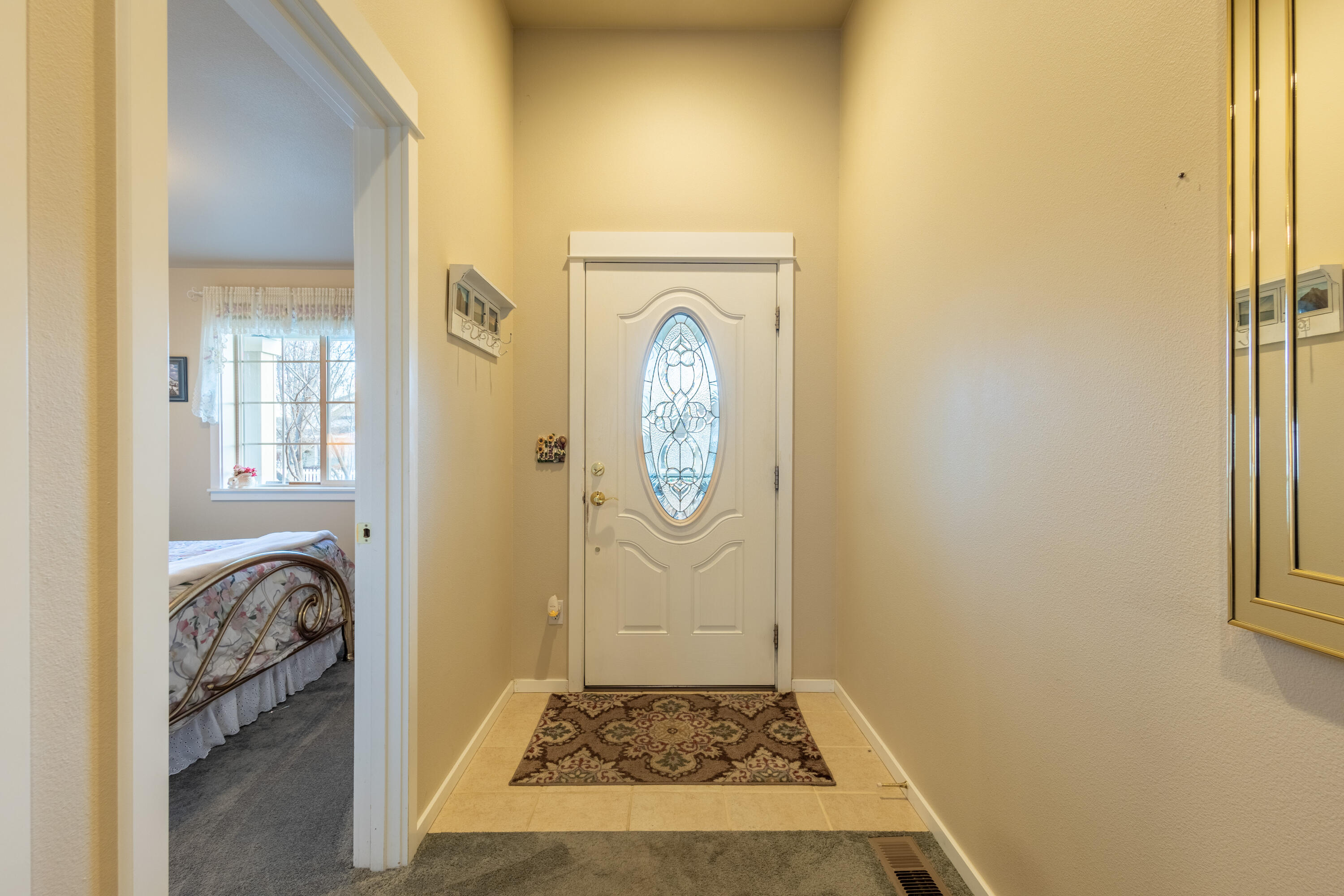 Summer Creek - Residential