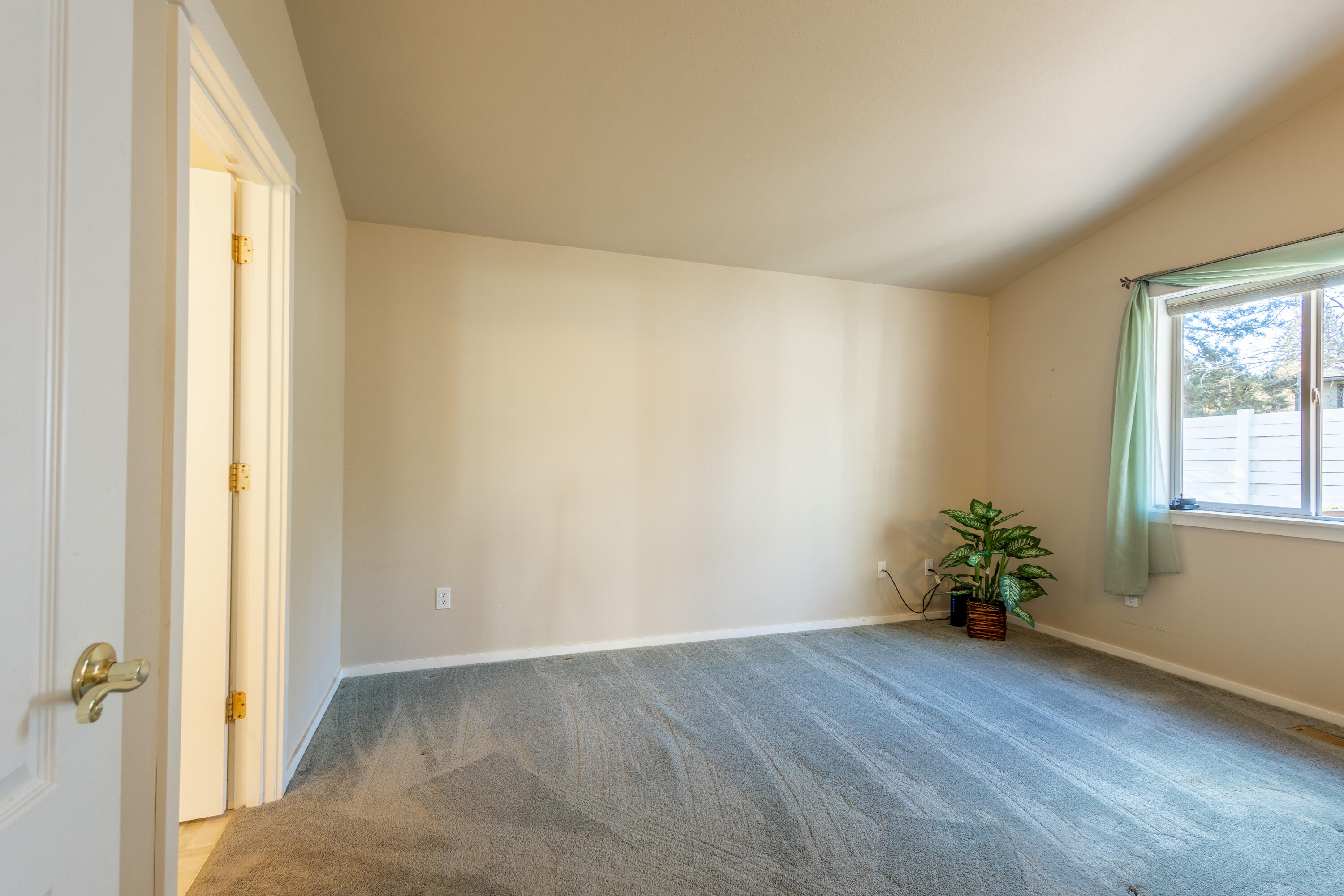 Summer Creek - Residential