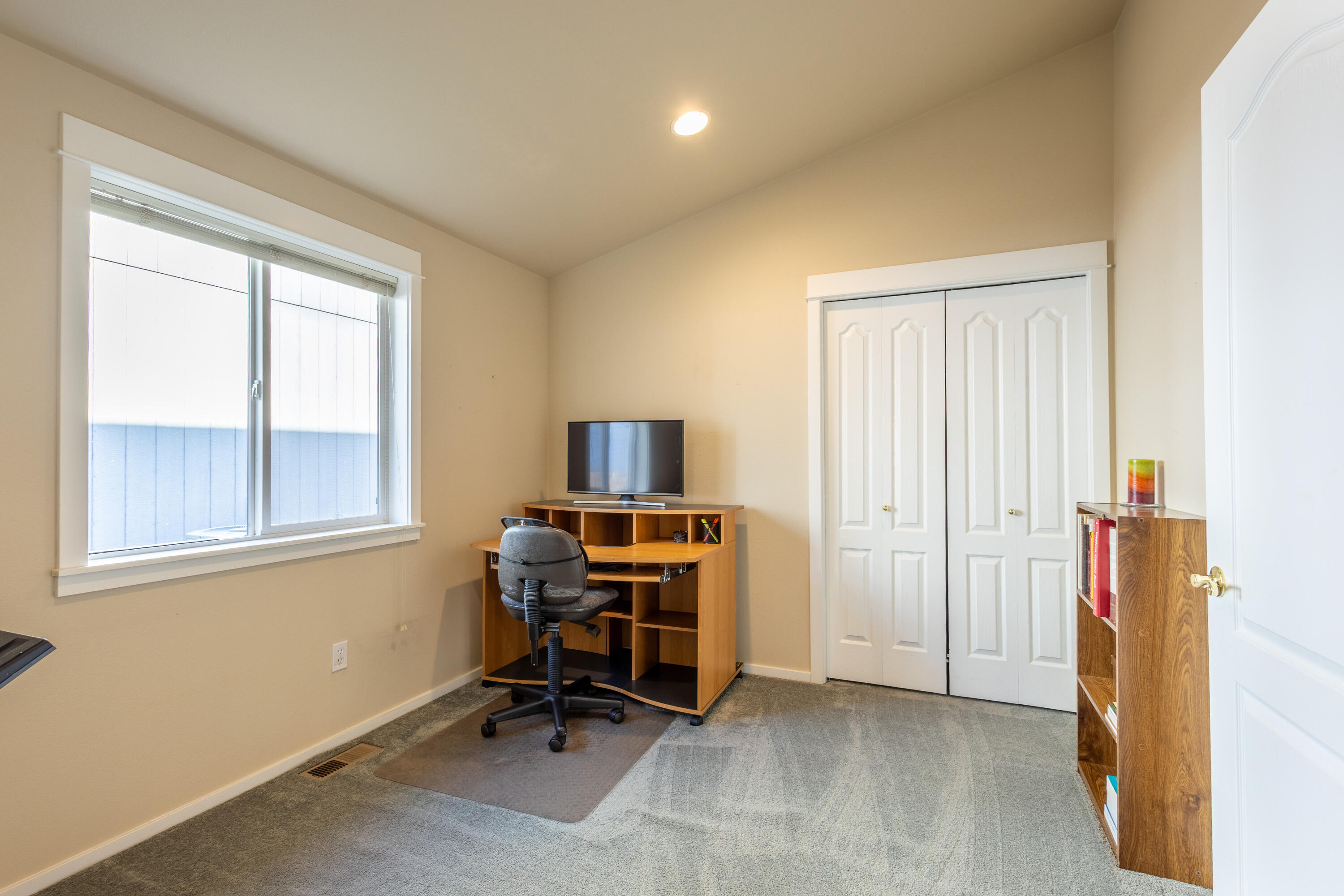 Summer Creek - Residential