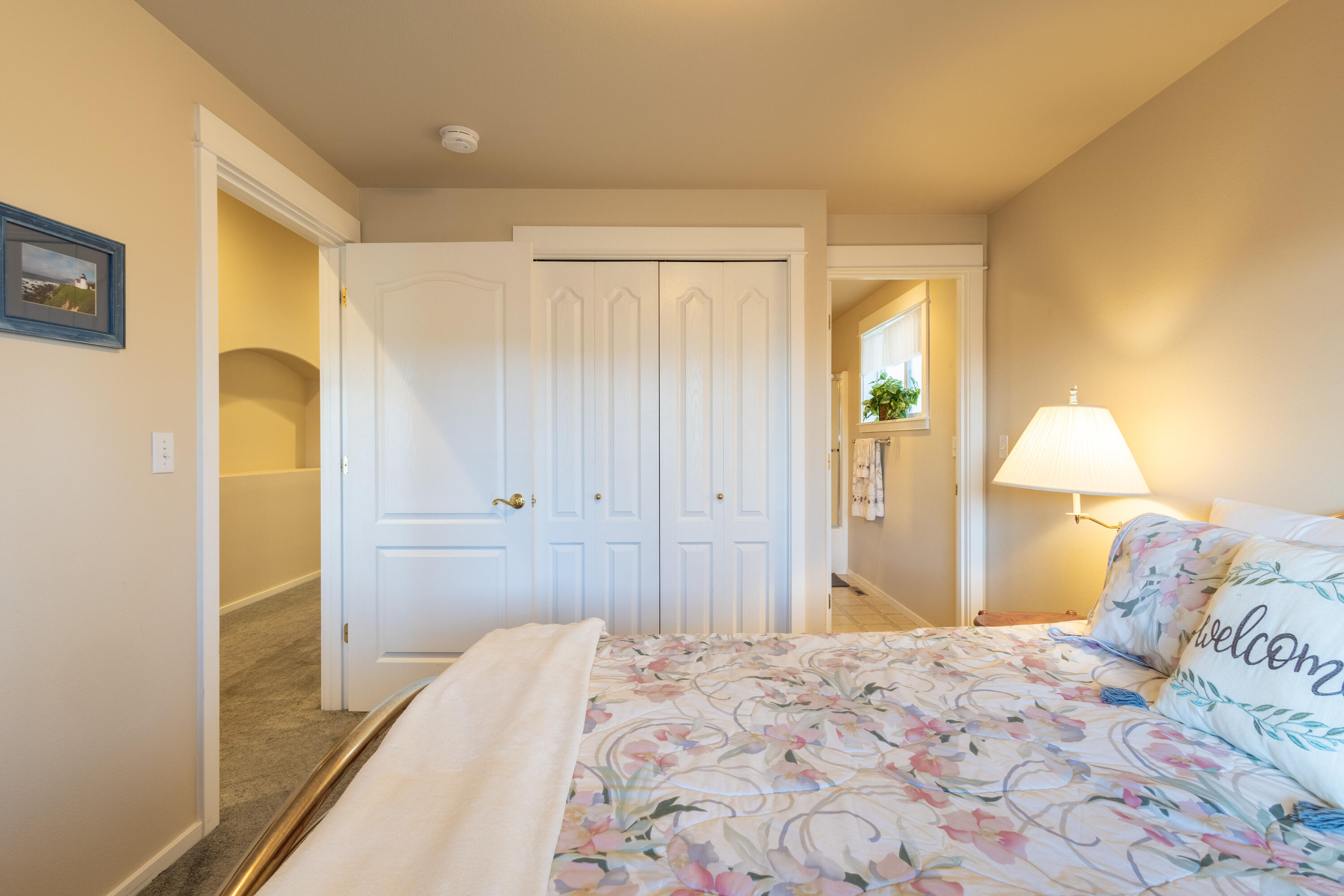 Summer Creek - Residential