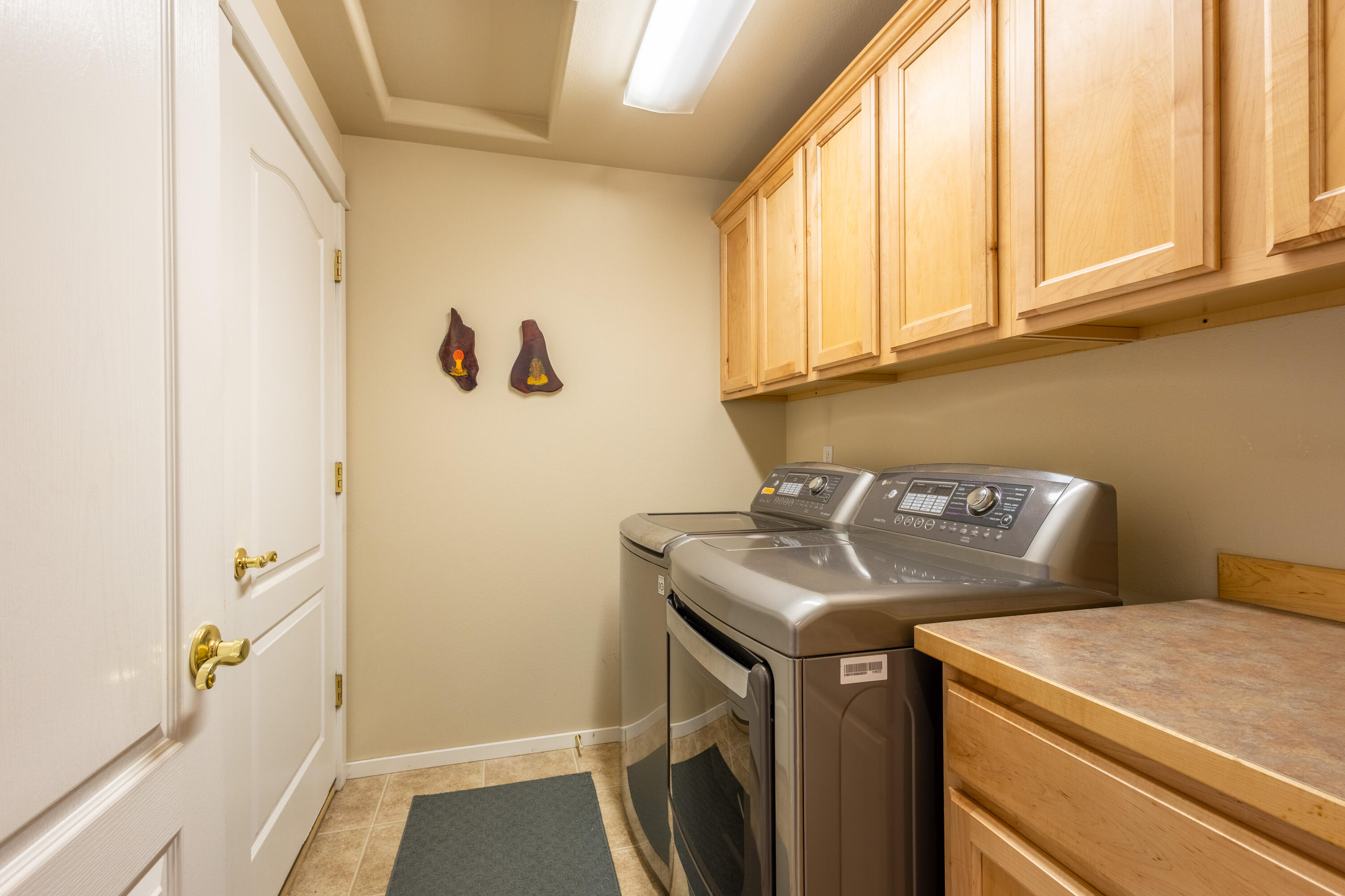 Summer Creek - Residential