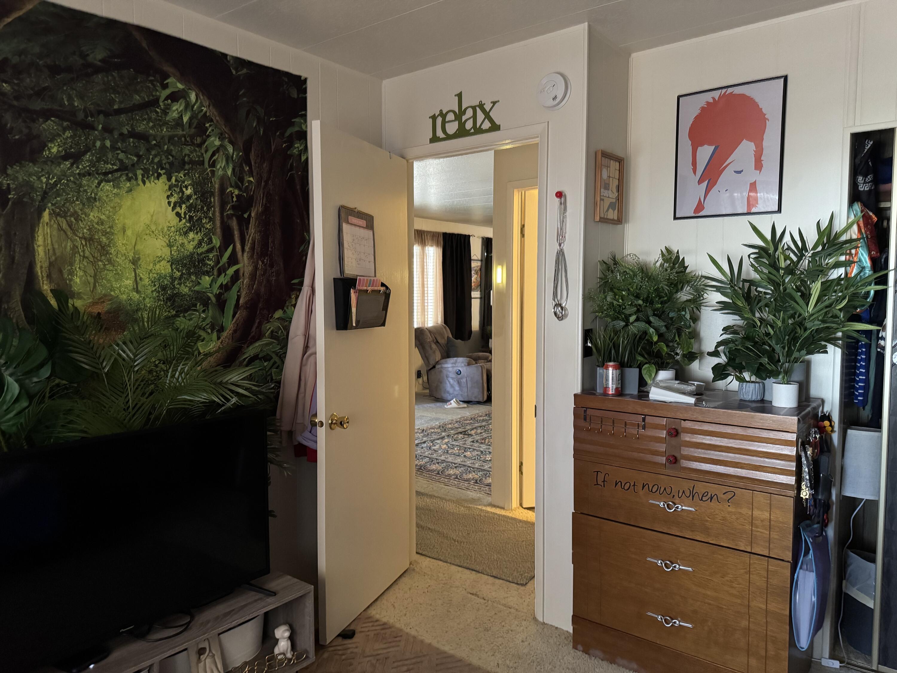 Western Hills Subdivision - Residential