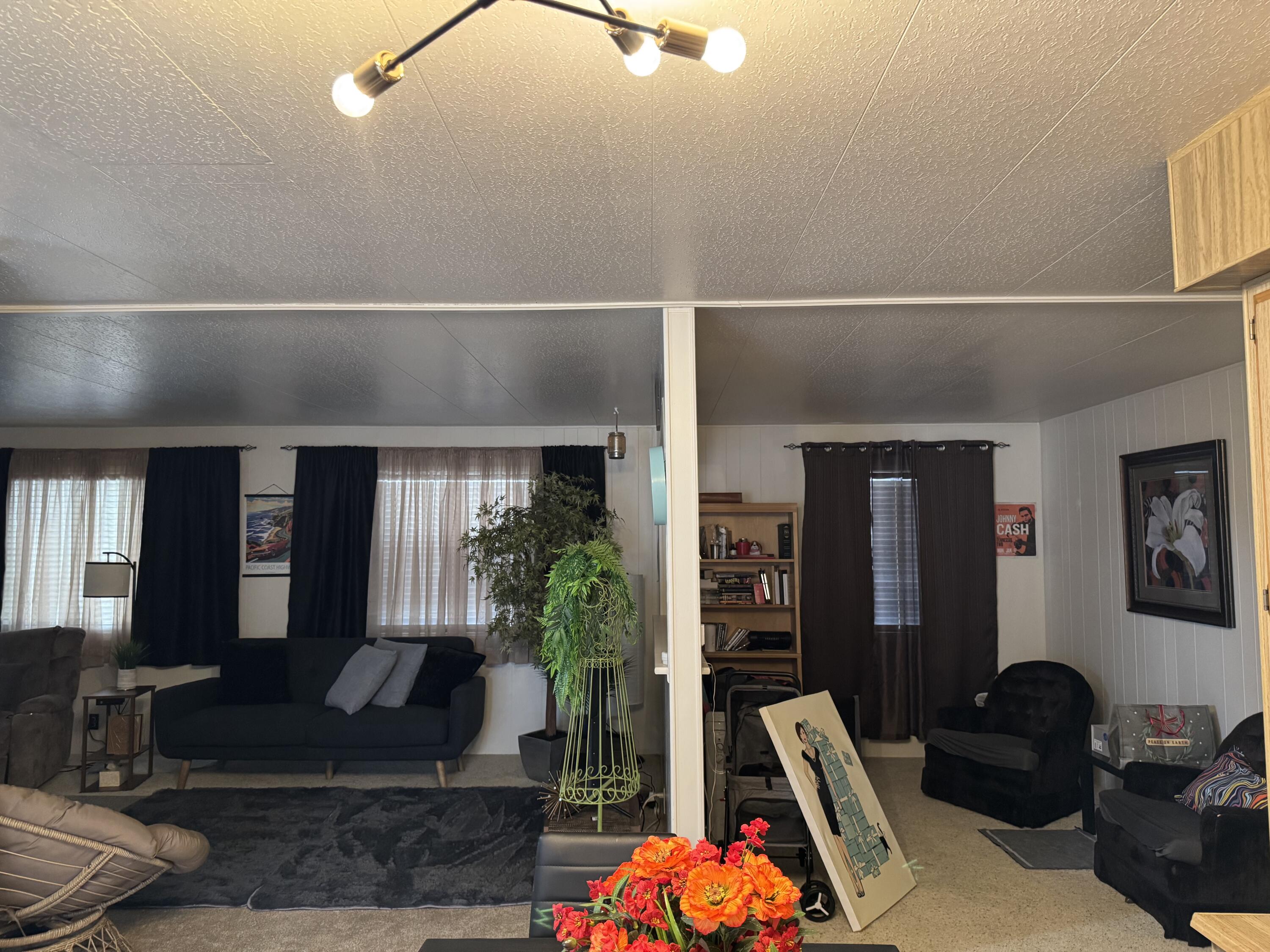 Western Hills Subdivision - Residential