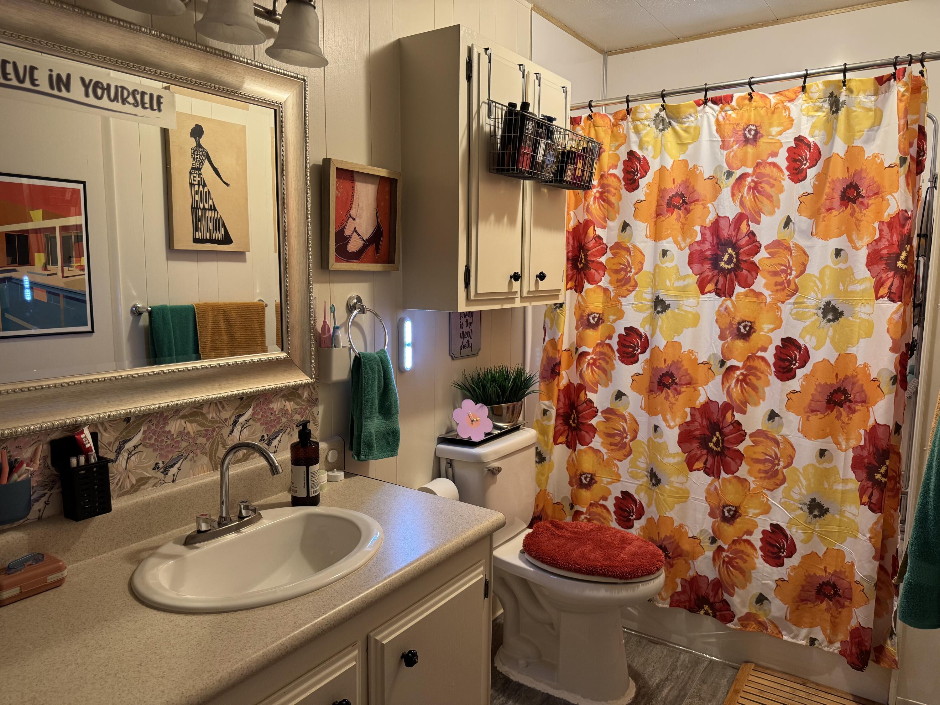 Western Hills Subdivision - Residential