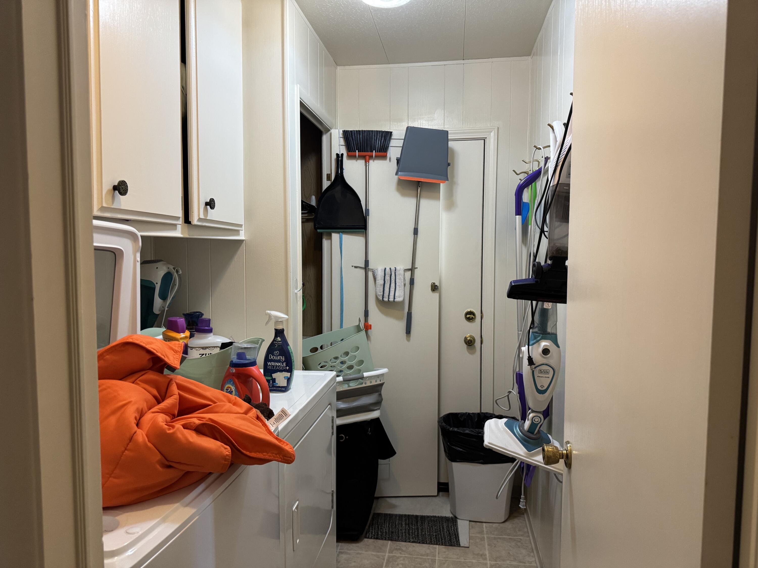 Western Hills Subdivision - Residential