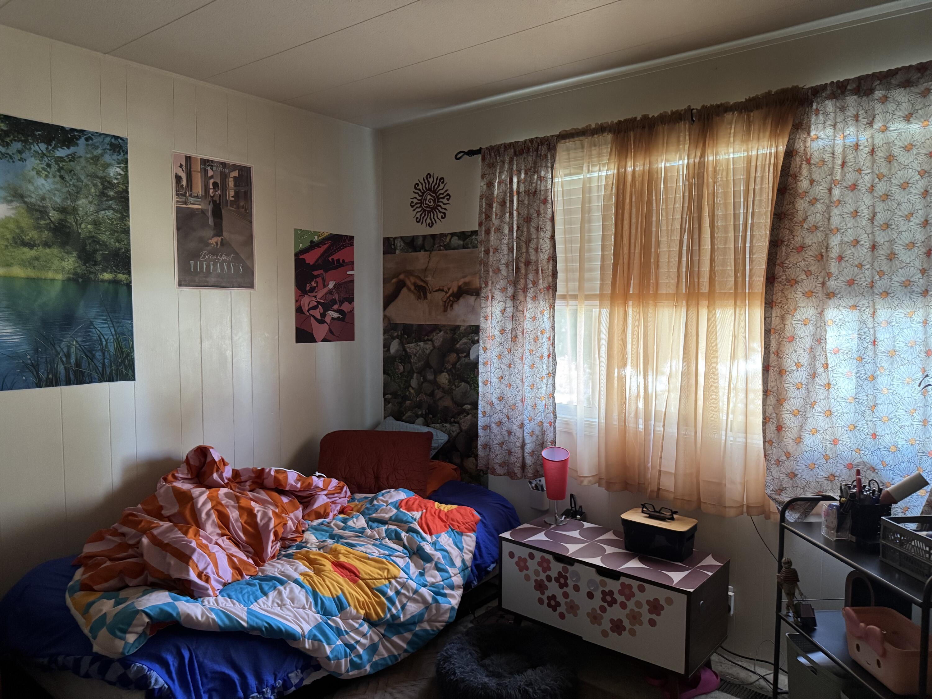 Western Hills Subdivision - Residential