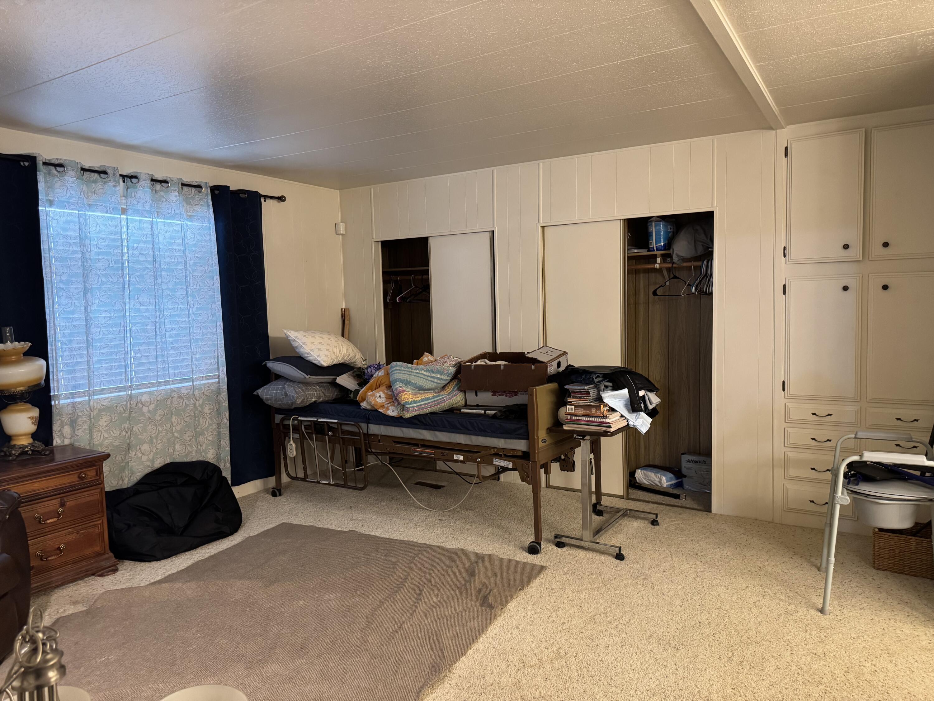 Western Hills Subdivision - Residential