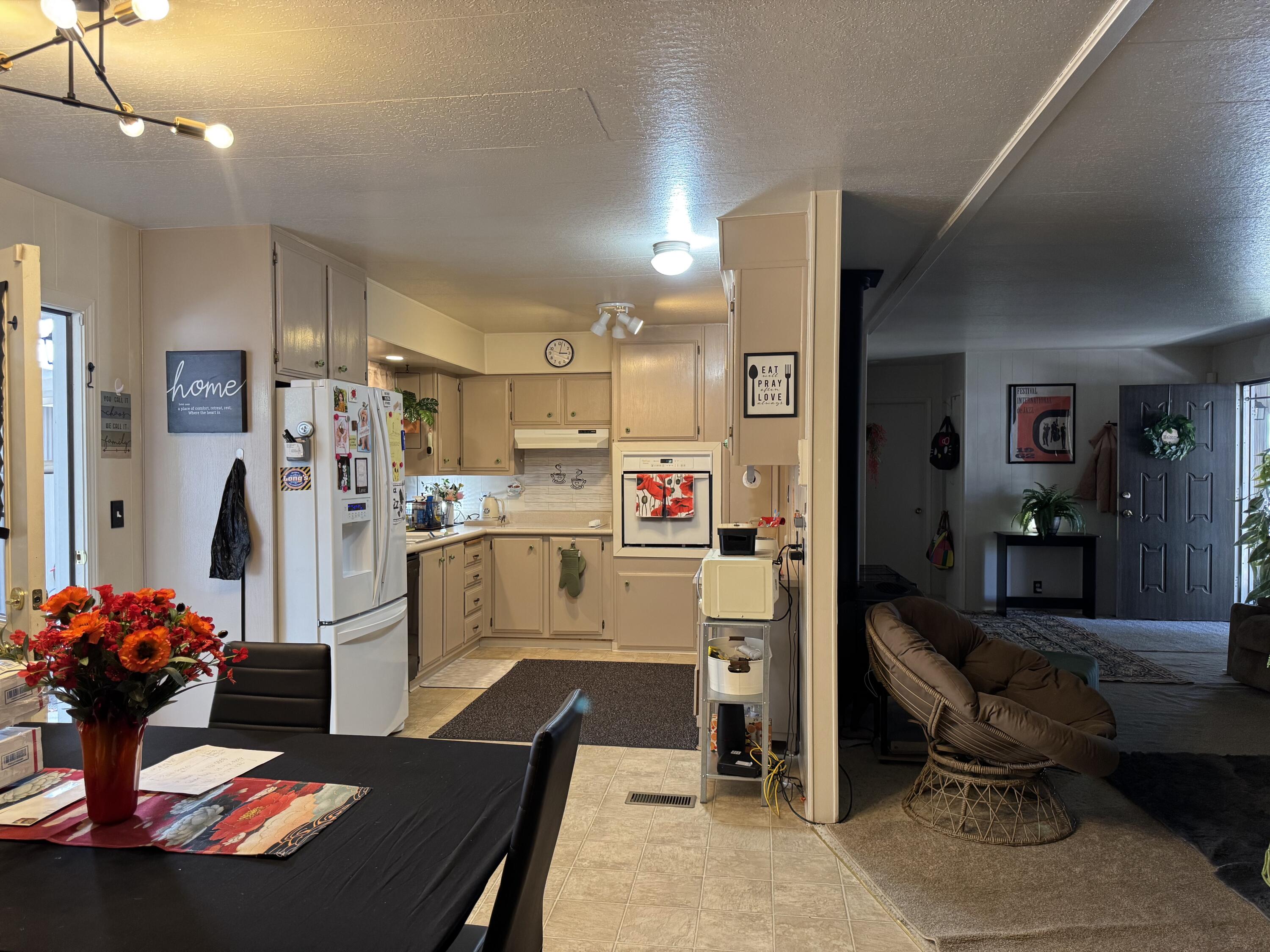 Western Hills Subdivision - Residential