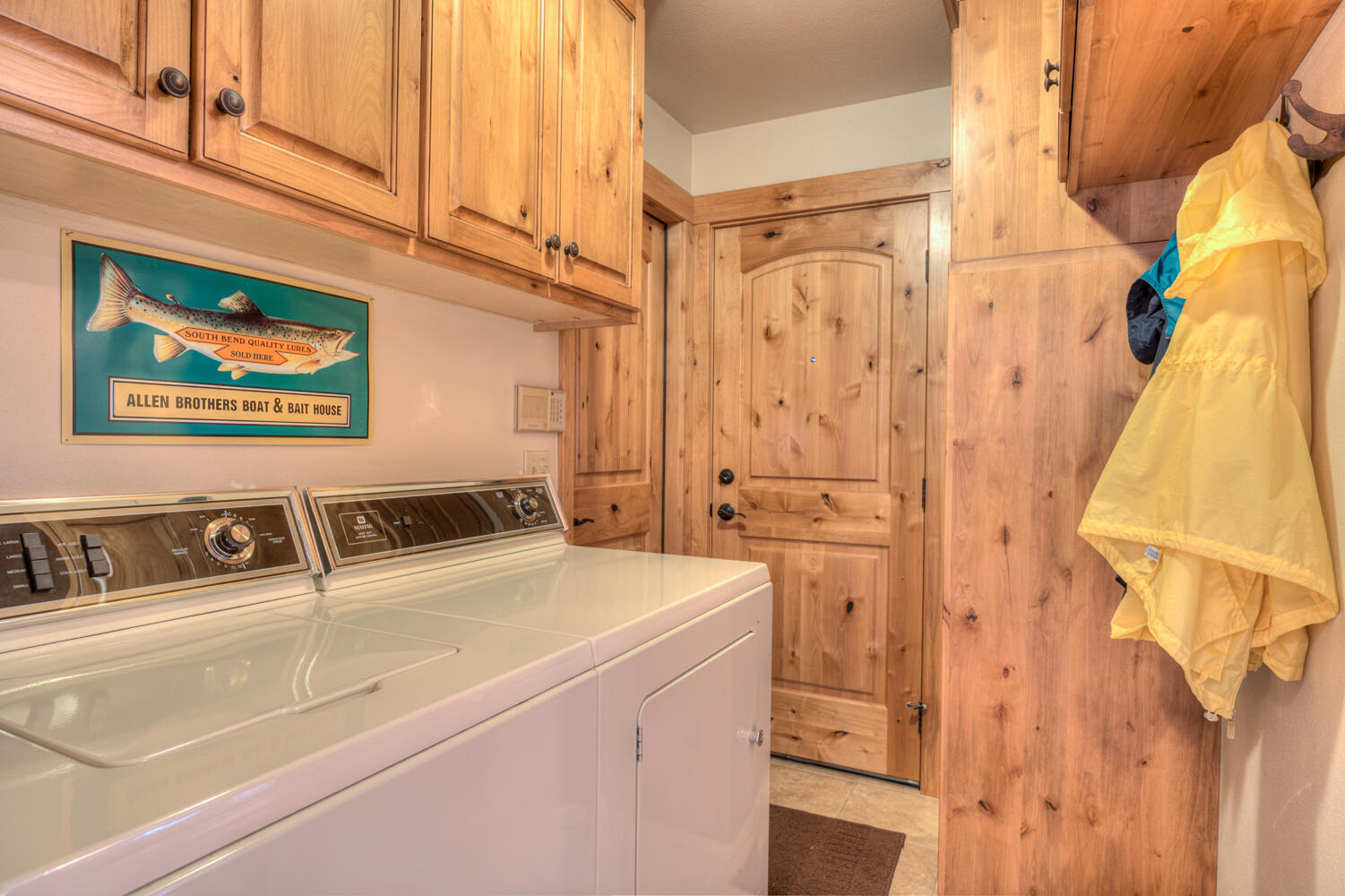 Deschutes River Recreation Homesites - Residential